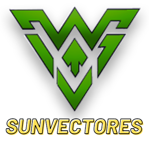 Sunvectores